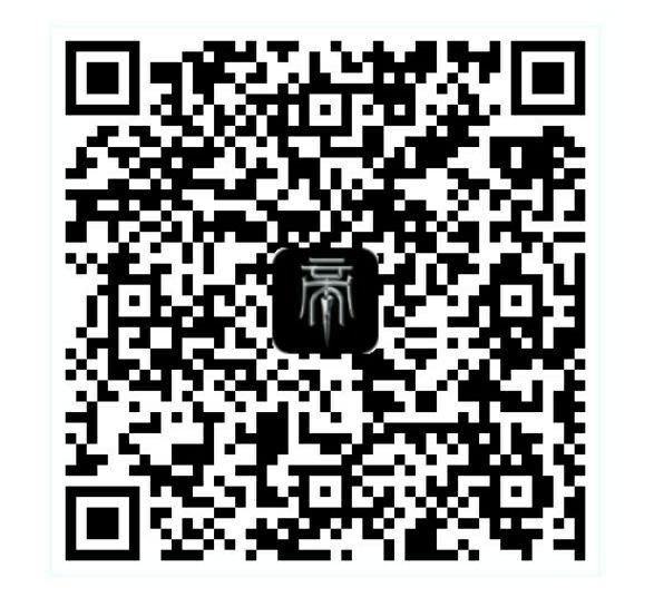 7C8883D9424628EB0388984F6999A593.jpg