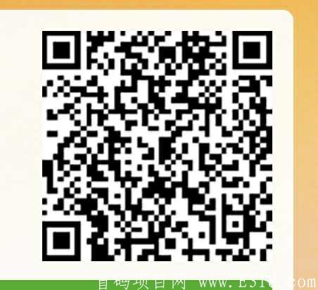 1588739668223.jpg