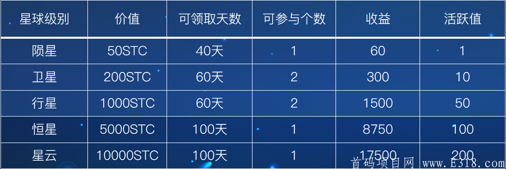 mmexport1588842037902.png