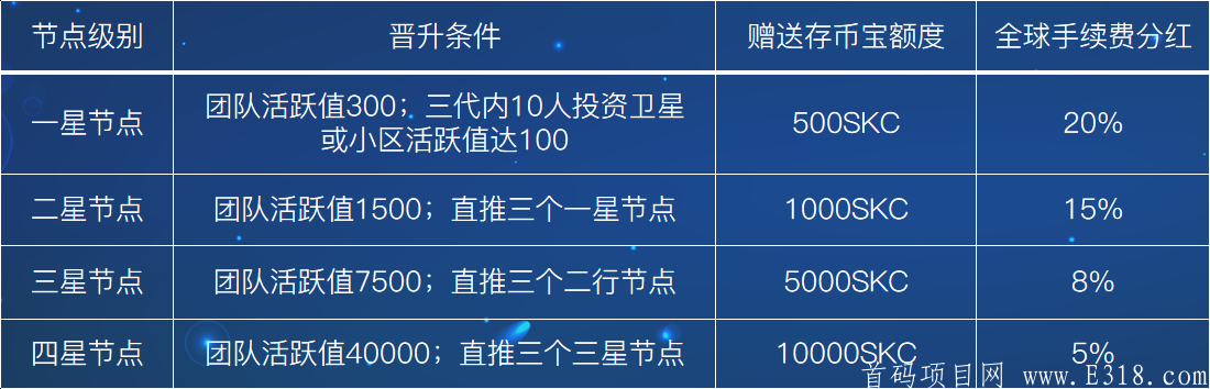 mmexport1588842052116.png