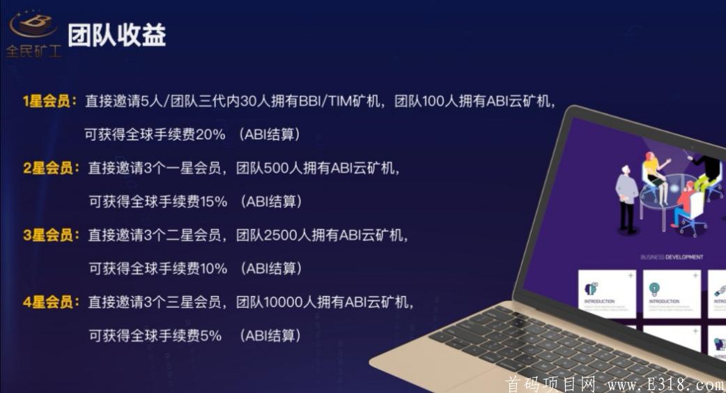 mmexport1589272548524.jpeg