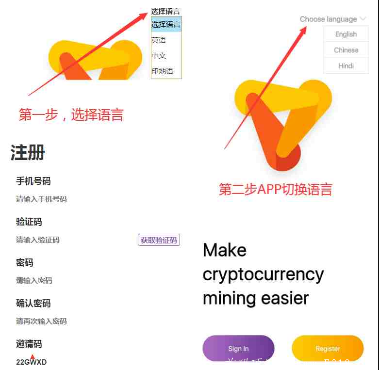 mmexport1589512686650.png