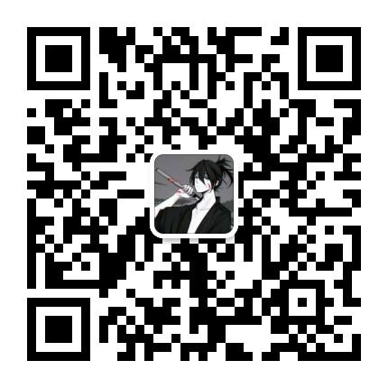 mmqrcode1589554683543.png