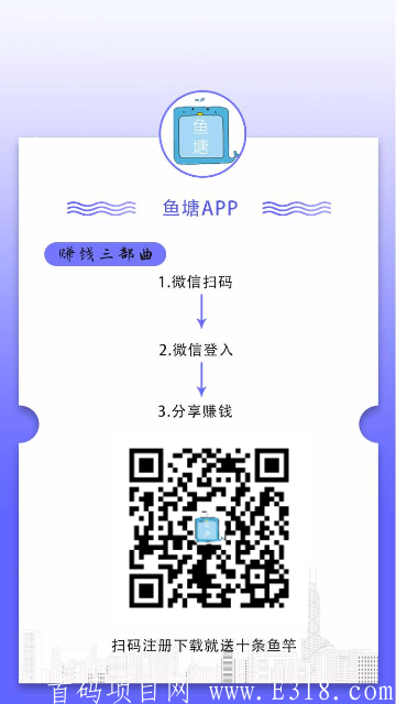 1589680199400.png