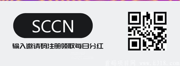 微信图片_20200517205726.jpg