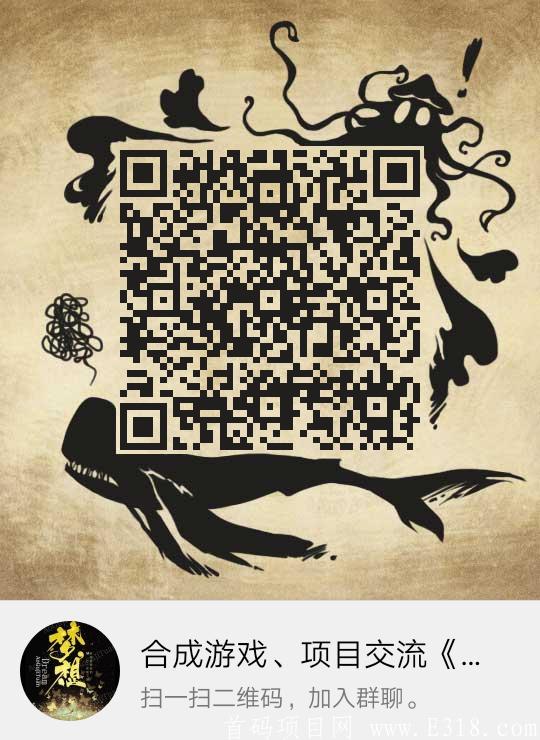 qrcode_1589764518217.jpg