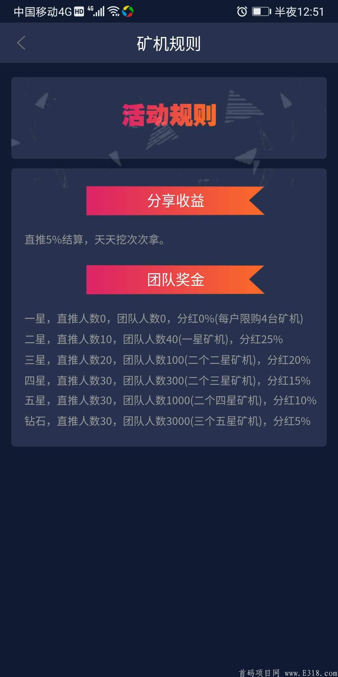 微信图片_20200521005244.jpg