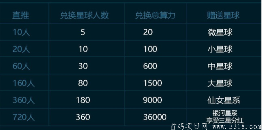 Screenshot_2020_0521_111000.png