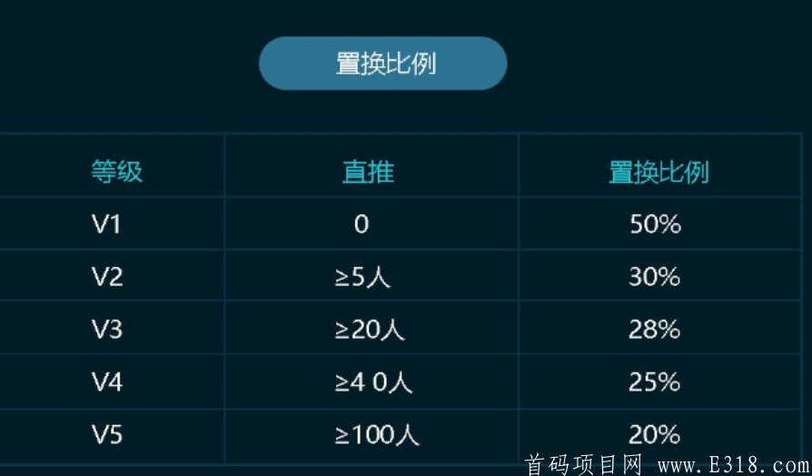 Screenshot_2020_0521_111219.png