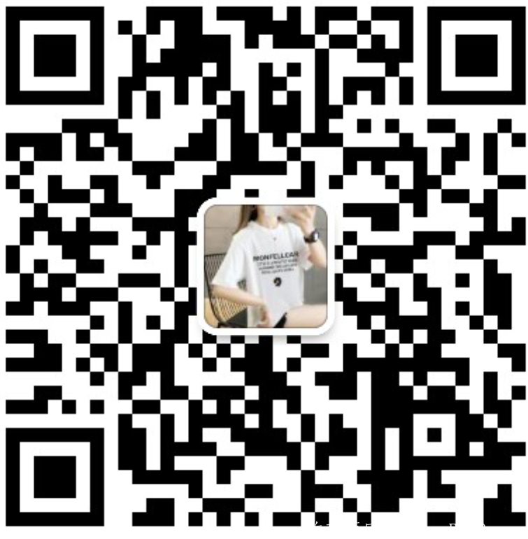 Screenshot_2020_0521_111644.png