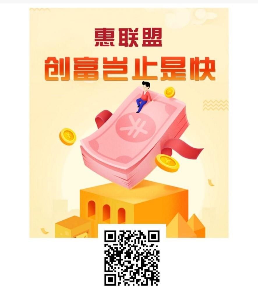 SYA`0VO{X9$2KBUJTX1L}G7.jpg