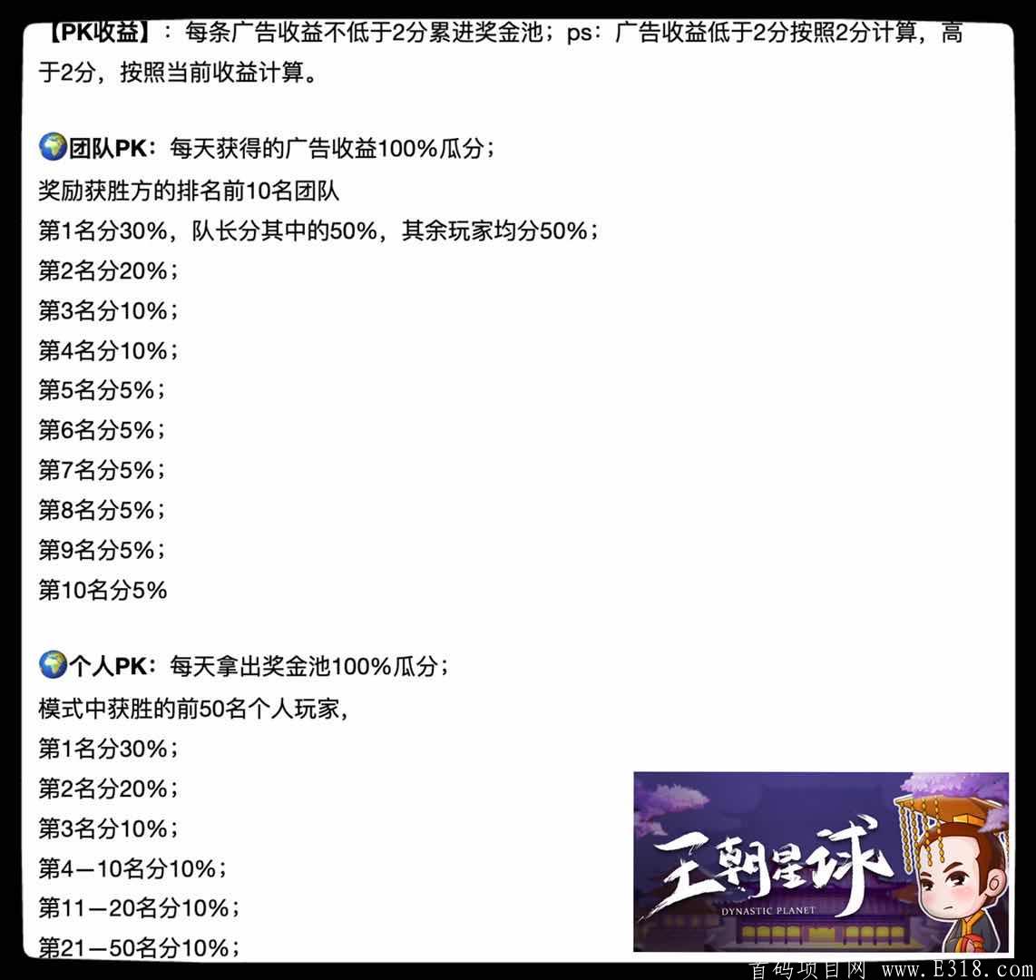 mmexport1590119945807.jpg
