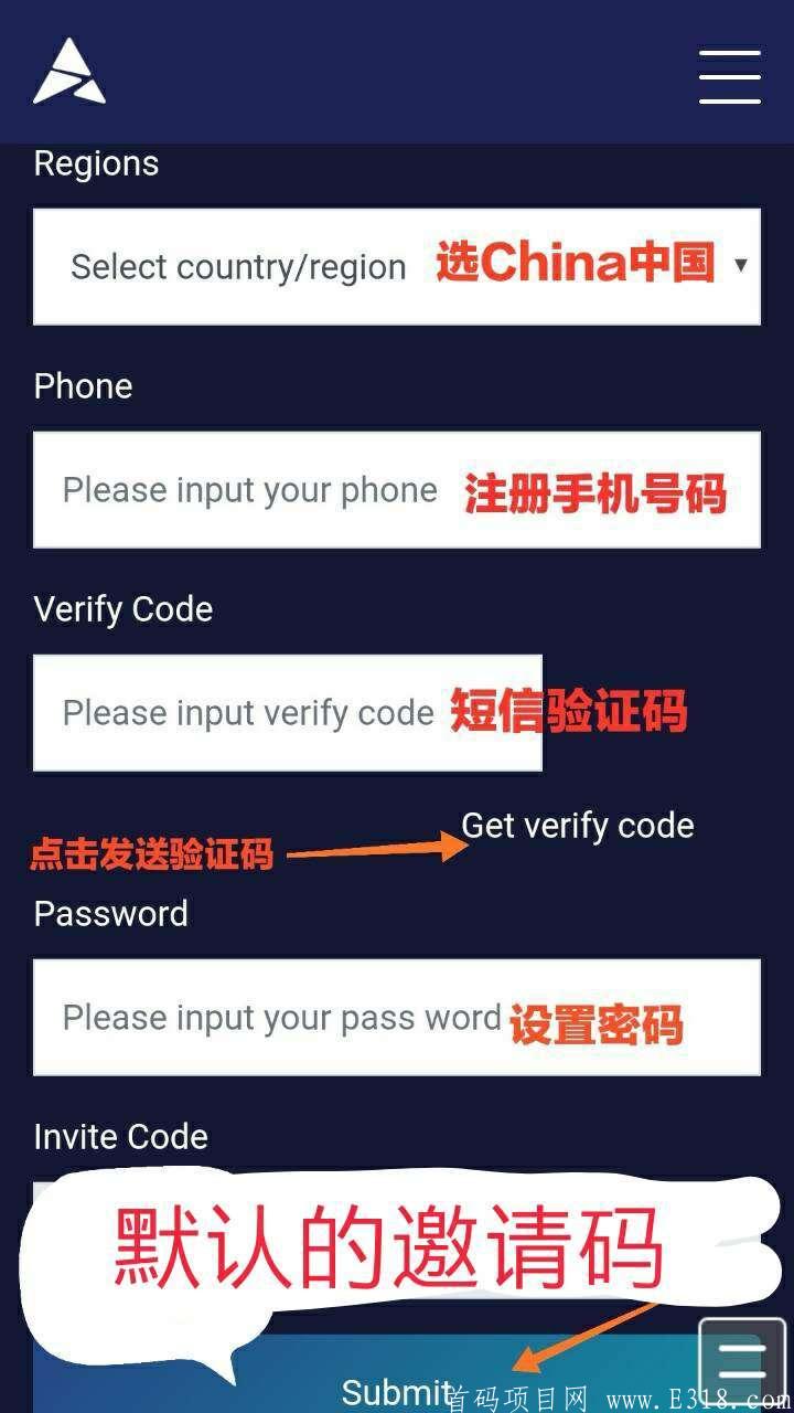 2020最火零撸挖kuang