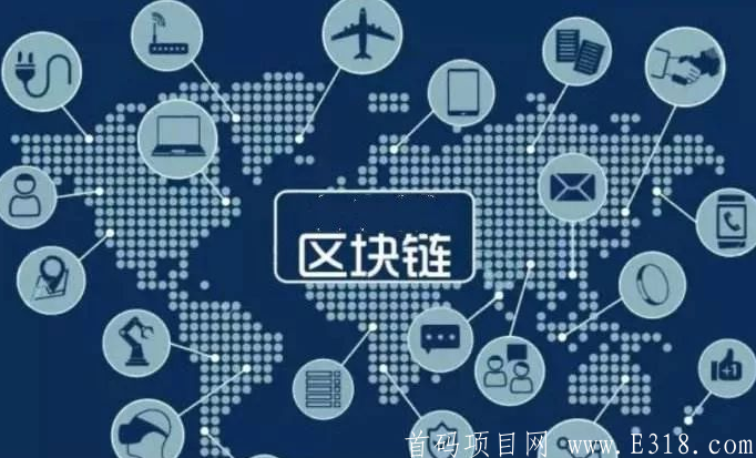 微信图片_20200522200309.png