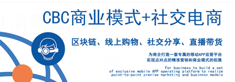 微信图片_20200522201309.png