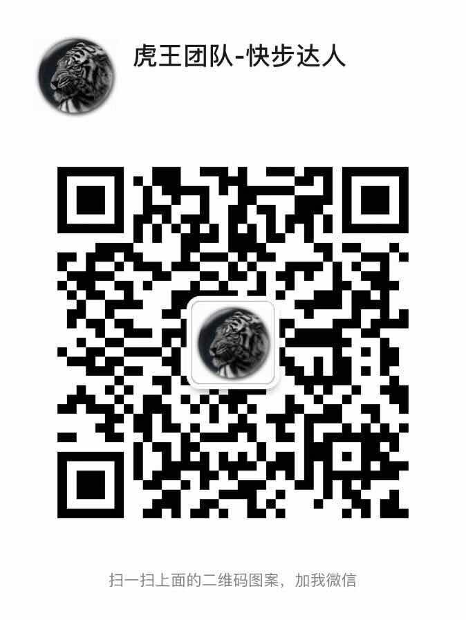 mmexport1590226210731.jpg