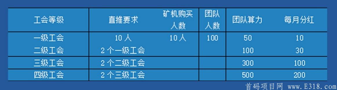 微信图片_20200525211414.jpg