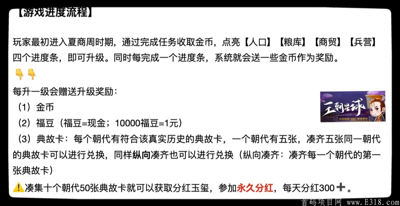 mmexport1590542436202.jpg