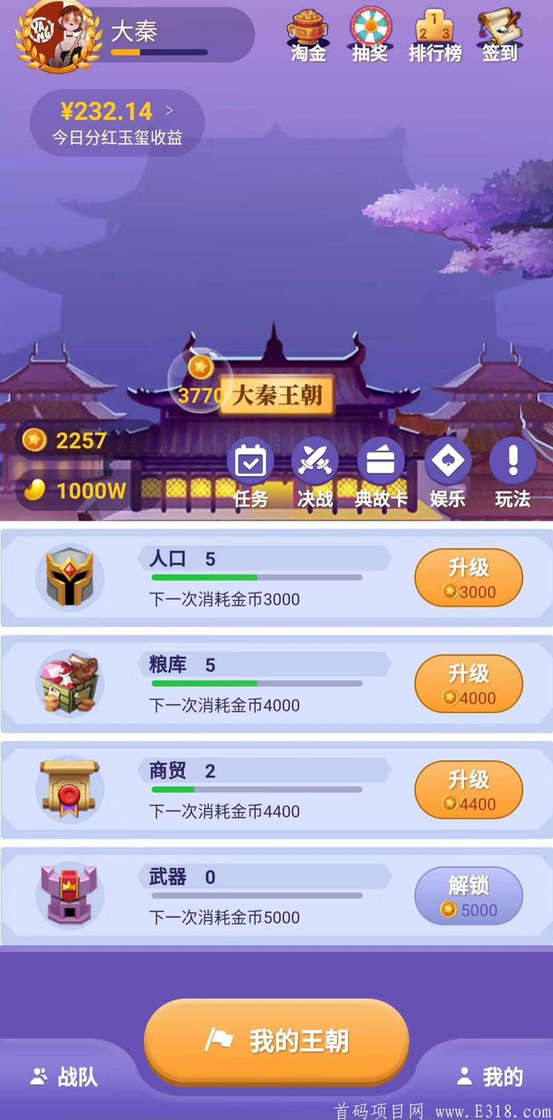 1009.jpg