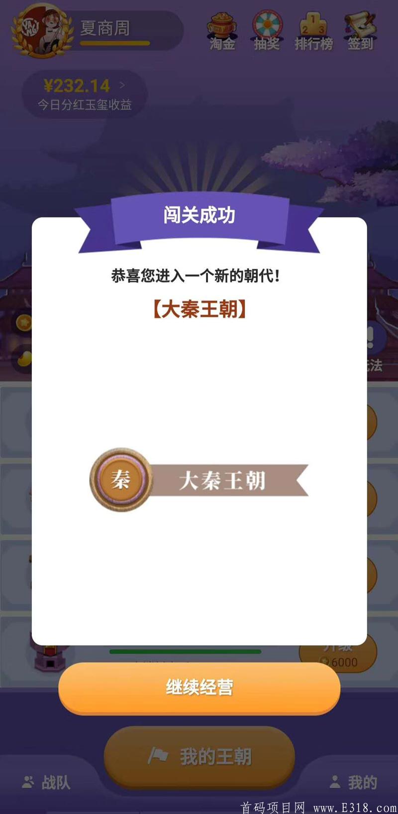 1010.jpg