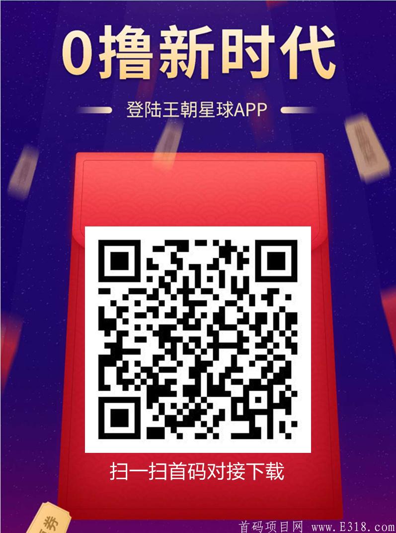 微信图片_20200523174824_副本.jpg