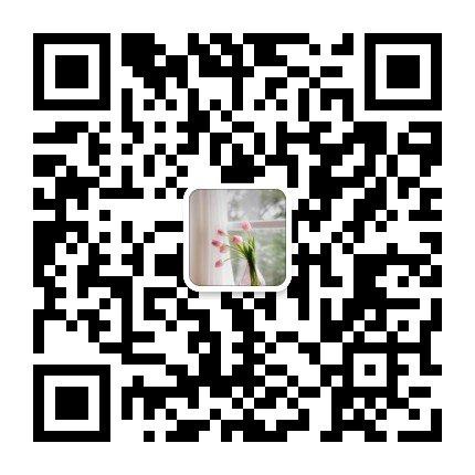 7FDEA87B-719E-4BC9-9A77-C79981DFDEB8.jpeg