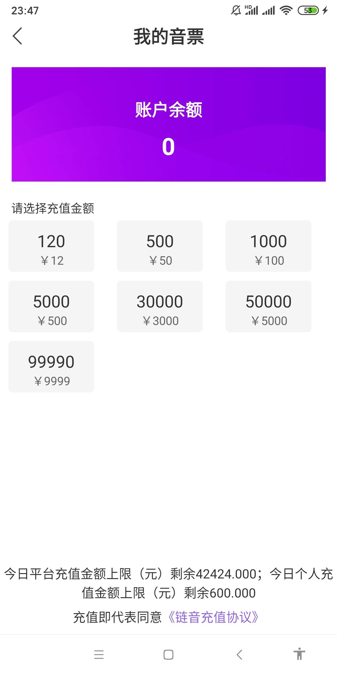 微信图片_202005292340534.jpg