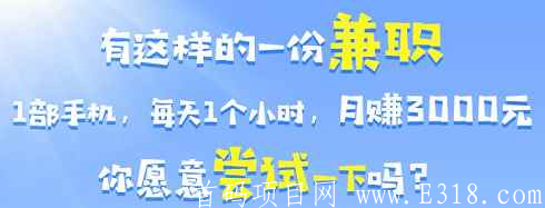 mmexport1590818155984.png