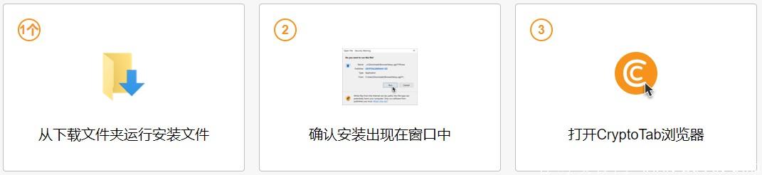 批注 2020-05-30 161834.jpg