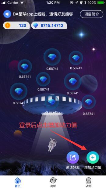 xiezhr087a.jpg