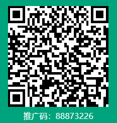 【AT生态】新出首码火爆来袭，2020币圈黑马，内测阶段