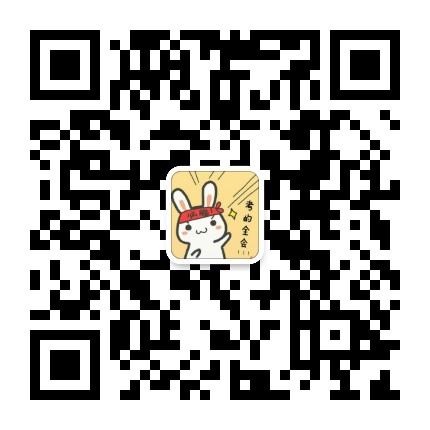 mmqrcode1590851894260