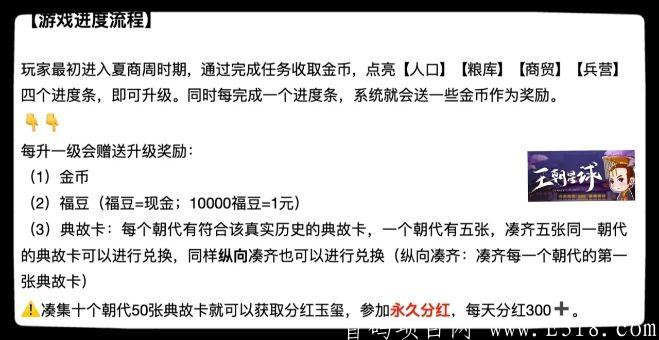 mmexport1590874024297.jpg