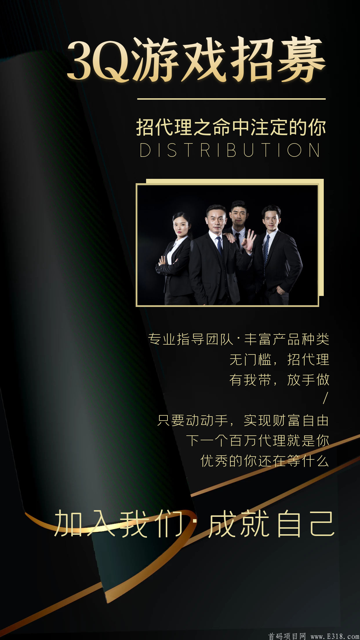 mmexport1590923112095.png