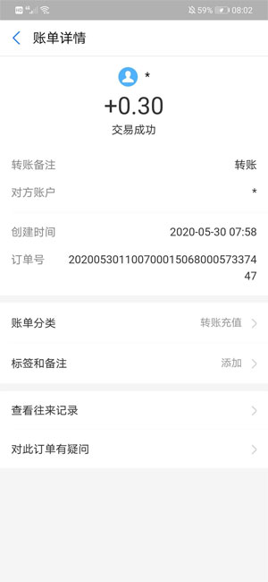 æ‹çŒ«ä¸–ç•Œ