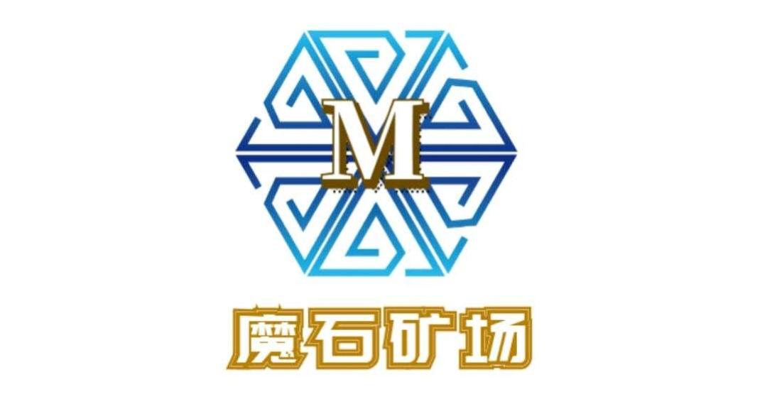 微信图片_20200602201510.jpg