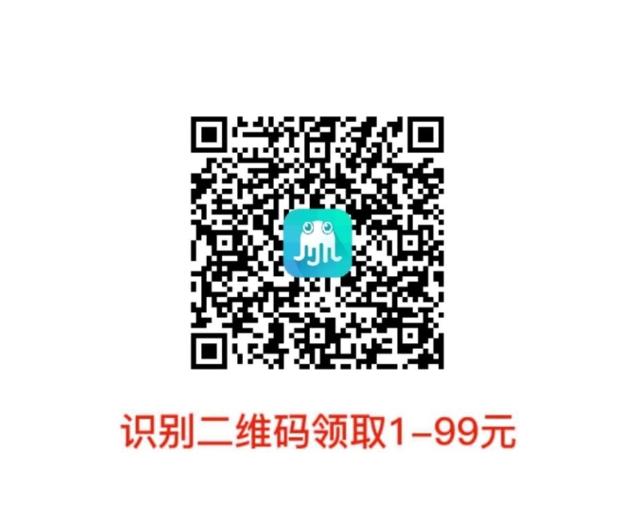 Screenshot_20200603_134251.jpg