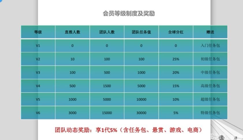 Screenshot_20200525_172423(2).jpg