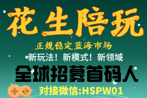 hsyx.png