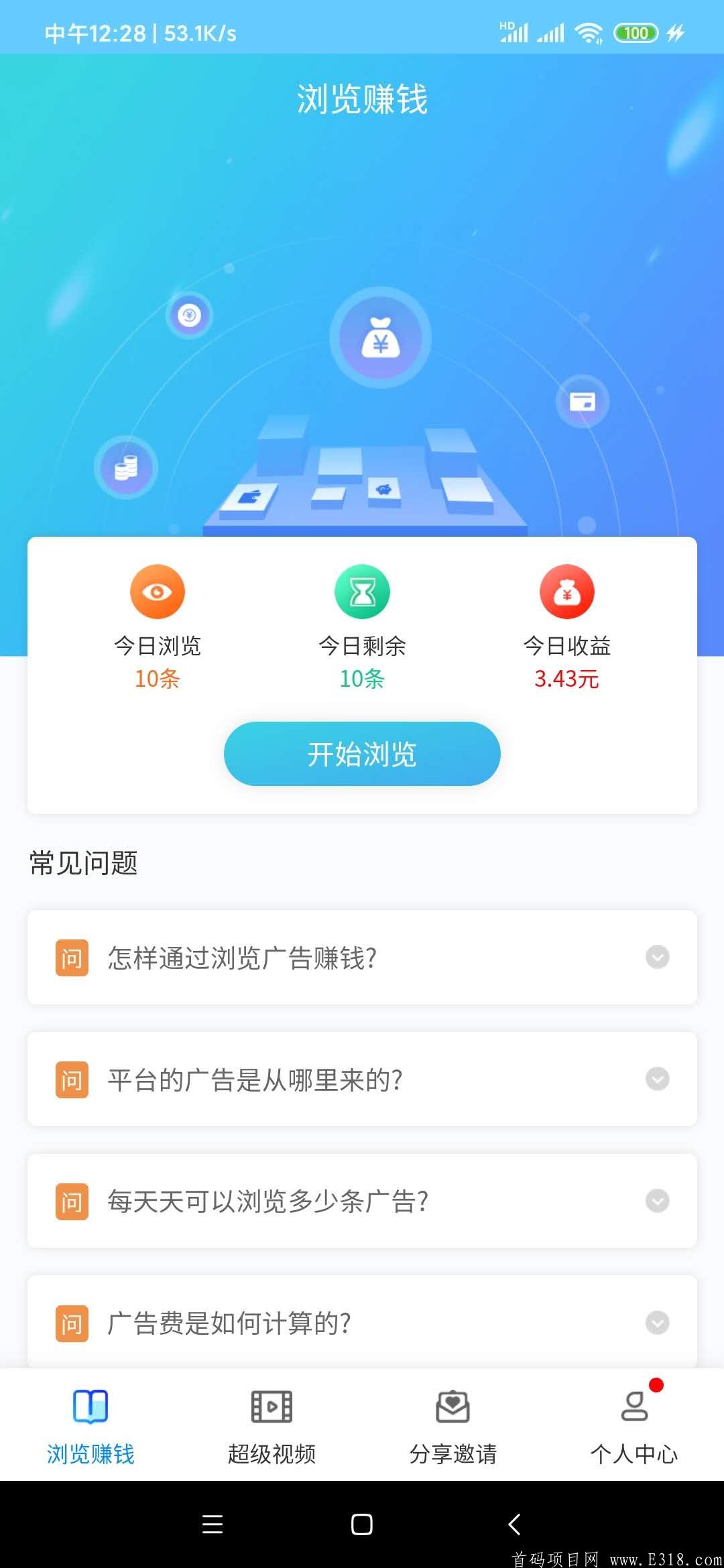 d5ab80d9053a35052bb7a94c57ee4ed.jpg