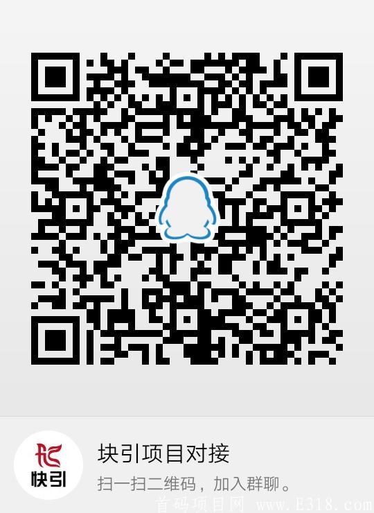 qrcode_1591501397691.jpg