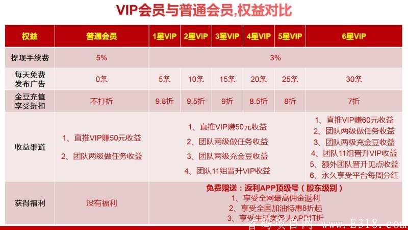 mmexport1591603130582.jpg