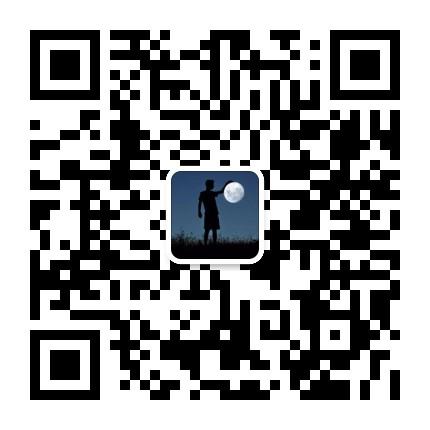 mmqrcode1591634381841.png