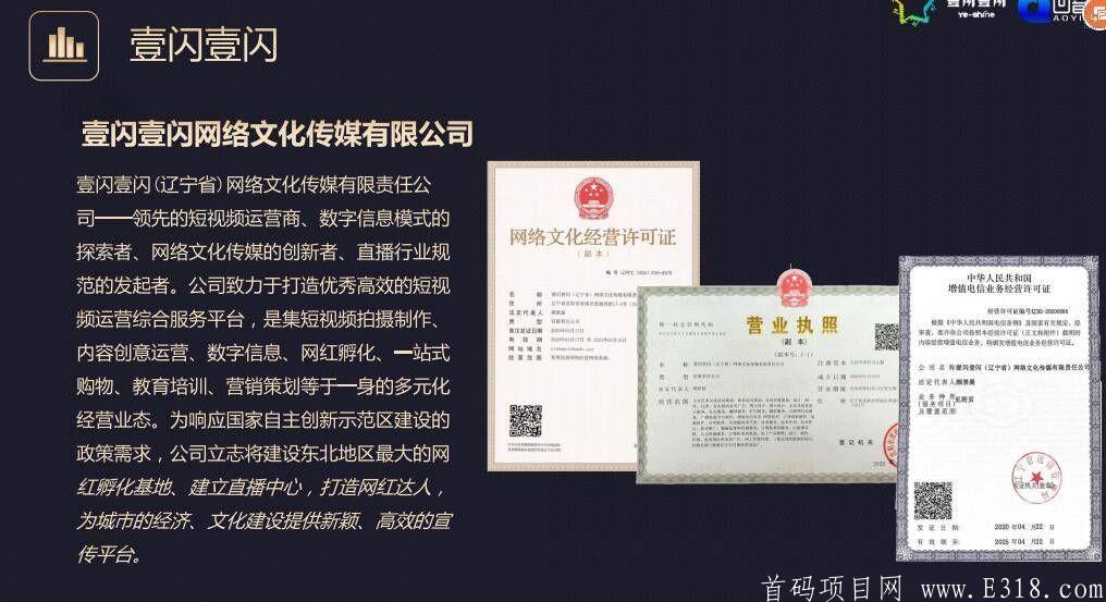 mmexport1591762885826.jpg