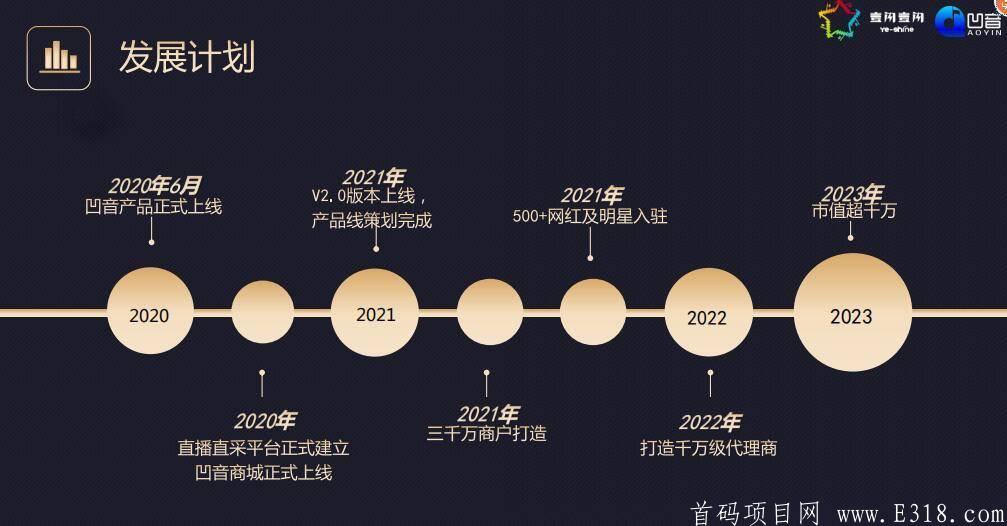 mmexport1591762890989.jpg