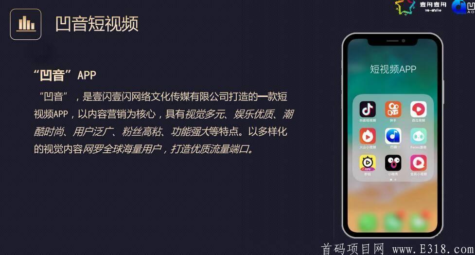 mmexport1591762883661.jpg