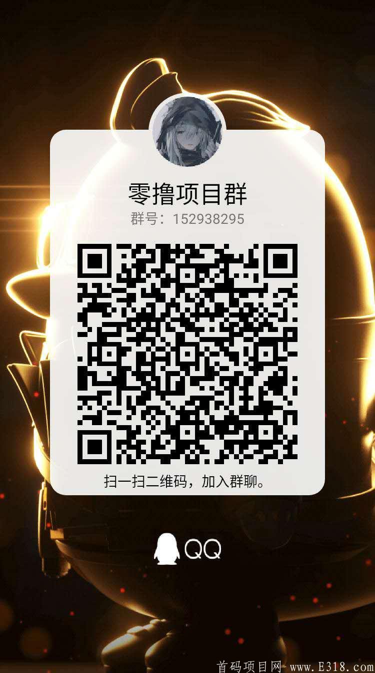 f9fe05e23e12968cf3020a6c9738b67.jpg