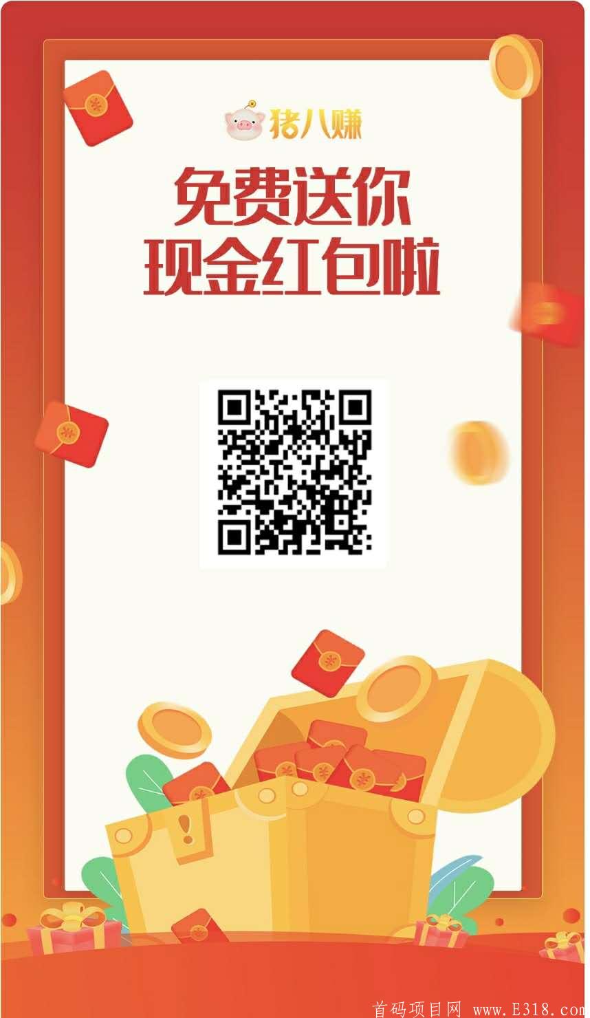 d4e6c6a658b40d292cac47b57a4d6a1.jpg