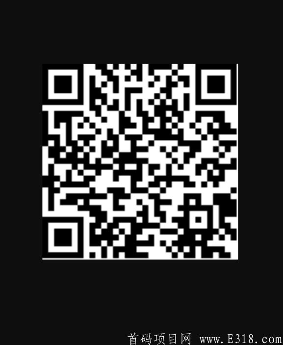 Screenshot_20200613_185142.jpg