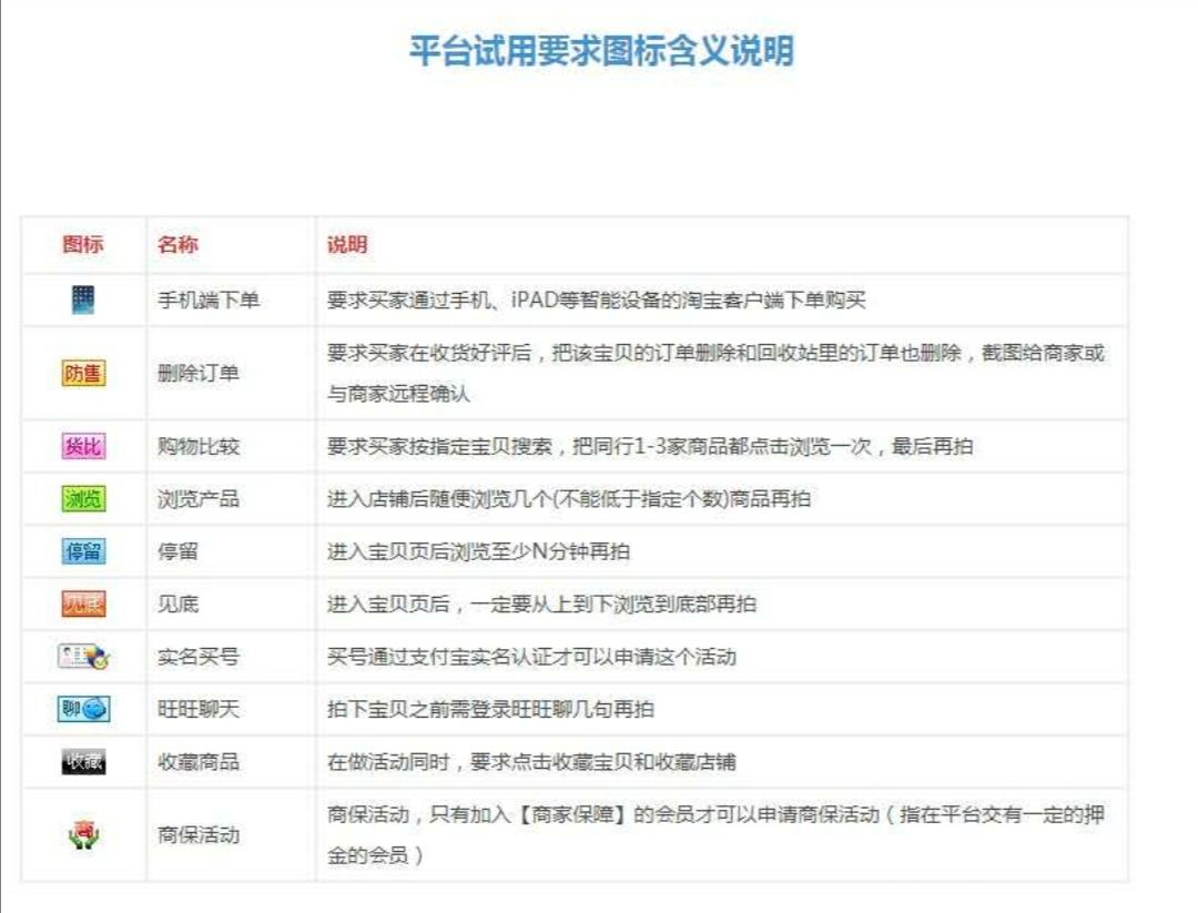 Screenshot_20200613_192642.jpg
